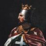 Richard The Lionheart, Raja Inggris yang Bersekutu Melawan Salahuddin