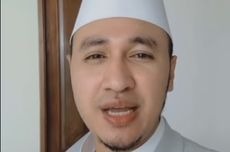 Waka MPR Sebut Ekonomi Hijau Harus Jadi Tulang Punggung Ekonomi Nasional