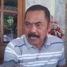 Tepis Isu Retaknya Jokowi dan Megawati, FX Rudy: Saya Jamin Hubungan Pak Jokowi dengan Bu Mega Harmonis