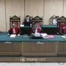 Sidang Kasus Novel Dinilai Janggal, Wakil Ketua KPK: Belajarlah Menghargai Proses Peradilan