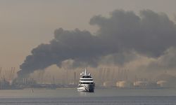 Konflik Israel-AS Vs Iran Bisa Picu Transisi Energi di Indonesia?