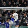 Hasil Leicester Vs Tottenham: Dramatis! Spurs Menang 3-2