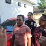Sok Jagoan di Jalanan, Empat 