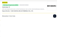 Polda Kalsel Ringkus Pria Pengoplos Miras Brand Impor