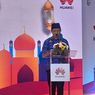 Menag: Kurban Idul Adha Jadi Bantuan Sosial Protein bagi Masyarakat