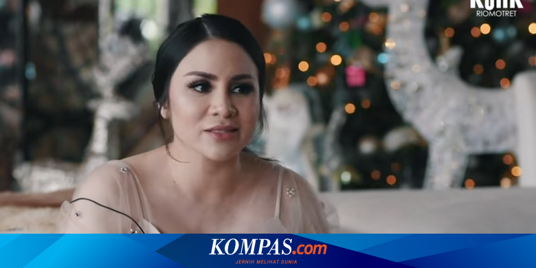 Hampir 4 Tahun Tinggal Di Malang Momo Mantan Geisha Mengungkapkan Perbedaan Dalam Hidupnya