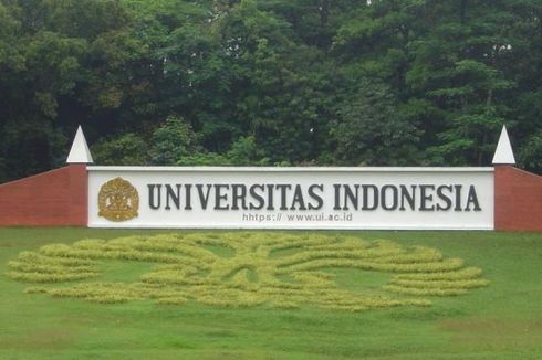 Kisah Ida Ayu dan I Wayan, Mahasiswa UI Peraih IPK 4,00