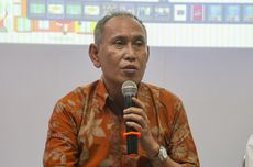 Direksi Turun Langsung, BTN Kucurkan Rp 13,17 Miliar untuk Pemulihan Bencana Sumatera