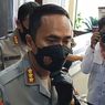 2 Penampung TKI Tenggelam di Malaysia yang Ditangkap Polisi Minta Uang hingga Rp 4,5 Juta 