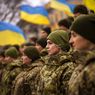 3 Skenario Ukraina Menang Perang Lawan Rusia
