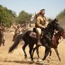 “Palestine 36”, Film Perjuangan Rakyat Palestina Lawan Inggris Dominasi Nominasi Critics Awards for Arab Films