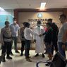 Duduk Perkara Dugaan Kekerasan ke Diplomat Nigeria, Respons Kemenlu, hingga Klarifikasi Imigrasi