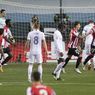 Jadwal Final Piala Super Spanyol, Real Madrid Ditantang Athletic Bilbao