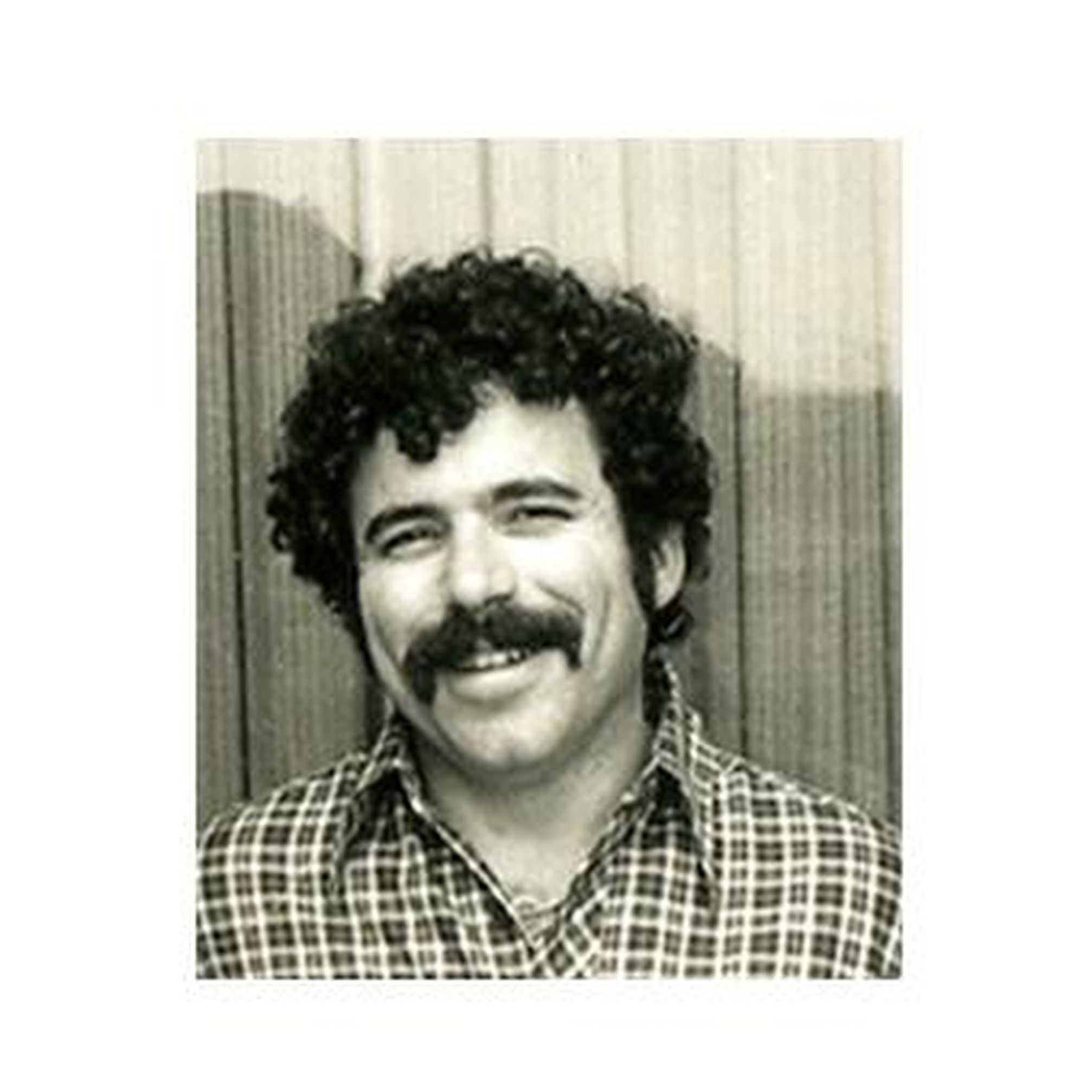 Kisah dan Mitos di Balik Logo Apple Halaman all