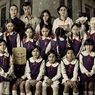 Sinopsis Film Horor Rumah Malaikat; misteri sebuah panti 