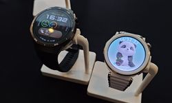 3 Fitur Huawei Watch GT 5 Series yang Baru Rilis di Indonesia, Ada Pemantau Kesehatan Mental