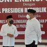 Wapres Minta Semua Daerah Miliki Mal Pelayanan Publik: Supaya Mudah, Cepat, Tidak Berbelit
