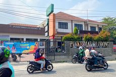 Tarif Puskesmas di Depok Naik, Kadis: Supaya Masyarakat Ikut Program JKN