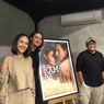Sutradara Rako Prijanto Sebut Film Kambodja Terinspirasi Lagu Mendiang Nien Lesmana