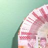 Serikat Pekerja Tak Takut PHK jika UMP DKI Naik Tinggi, Sebut Itu 
