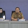 RSUD dr. Iskak Tulungagung Tangani Bayi Kembar Siam Dempet Pantat