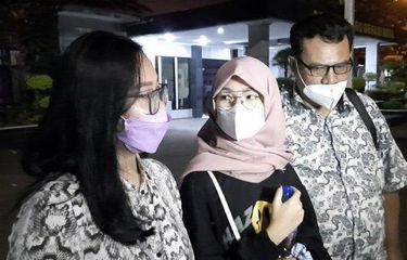 Gelar Pesta Ulang Tahun Saat PPKM, Seleb TikTok Berurusan dengan ...