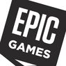 Epic Games Store Gratiskan Game Tomb Raider dan Gelar Diskon hingga 75 Persen
