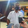 Bantah Kenaikan Gaji dengan Nada Tinggi, Ketua DPRD DKI: Tunjangan yang Naik