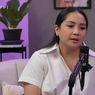 Nagita Slavina Mengaku Beli Jet Pribadi untuk Investasi