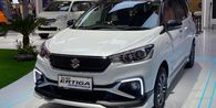 Diskon LMPV Mei 2026, Tembus Rp 28 Juta