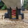 Jakarta Siaga Banjir, Berikut 3 Cara Mengecek Ketinggian Muka Air