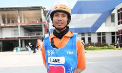 Pertamina Grand Prix of Indonesia Libatkan Ratusan Tenaga Kerja Lokal