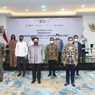 20 Persen Komponen Baterai Kendaraan Listrik Masih Impor, Ini Saran MIND ID untuk IBC 