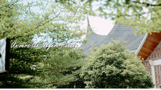 Ini Syarat, Jadwal Jalur Mandiri dan Prestasi UNP 2023