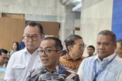 Pemerintah Akan Kaji Penambahan Beasiswa Mahasiswa Berprestasi dan Kurang Mampu