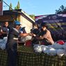 Demokrat: Rakyat Sedang Susah, Sembako dan Pendidikan Mau Dipajaki