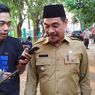 Lurah yang Titip Siswa dan Merusak Properti SMAN 3 Tangsel Akhirnya Mengaku Khilaf