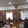 Pejabat Eksekutif TikTok Tak Hadir saat Bahas 