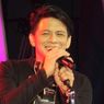 Petualangan Cinta Ariel NOAH: Luna Maya, Cut Tari hingga Sophia Latjuba