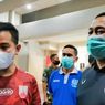 PSIS Menang Lawan Persis Solo, Wali Kota Semarang: Hal Biasa, yang Penting Guyub