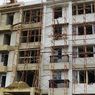 Rusun ASN Kejati Sumsel Dibangun Sejajar Kantor Gubernur, Ini Spesifikasinya