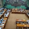 Macam-macam Kekuasaan Negara
