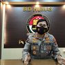 Polda Sulsel Bantah Tekan Terduga Teroris untuk Cabut Gugatan Praperadilan