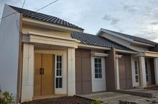 Lahan PTPN Bakal Disulap Jadi Huntap bagi Korban Bencana Sumatera