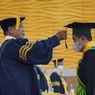 3 Wisudawan Unnes Raih IPK 4,00