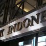 Bank Indonesia Buka Lowongan Kerja, Ini Formasi dan Cara Daftarnya