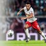  Berbicara Mentalitas, Pahlawan RB Leipzig Tatap Laga Kontra PSG