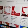 55 Link Download Twibbon Hari Sumpah Pemuda 28 Oktober 2022 dan Cara Pakainya