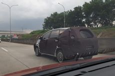 Stargazer Makin Sering Seliweran di Jalan, Ini Kata Hyundai