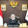 Menaker: Bagi Penyandang Disabilitas Kehilangan Pekerjaan Bisa Sangat Memukul Perekonomian